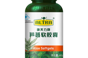 半夜刷短剧成瘾?3分钟剧情如何精准狙击你的欲望